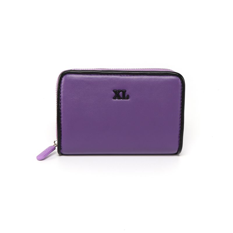 XV4WLI02B0692
