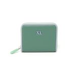 XV4WLI02B0707