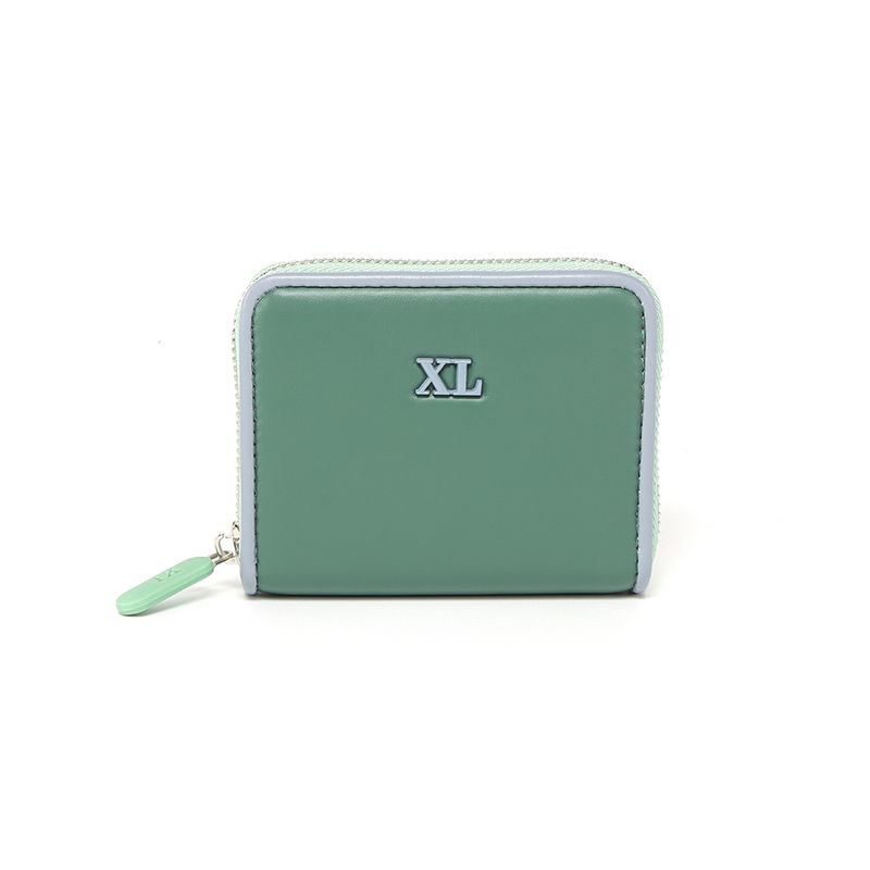 XV4WLI02B0707