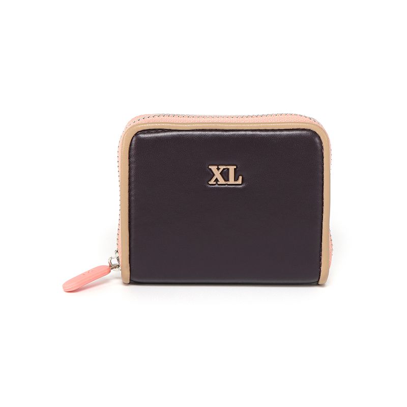 XV4WLI02B0703