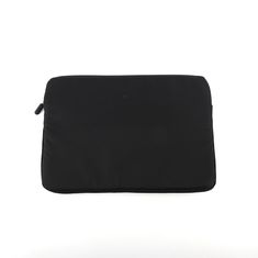 RUE PORTA NOTEBOOK