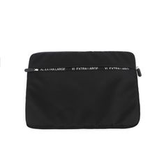 RUE PORTA NOTEBOOK