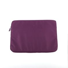 RUE PORTA NOTEBOOK