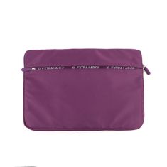 RUE PORTA NOTEBOOK