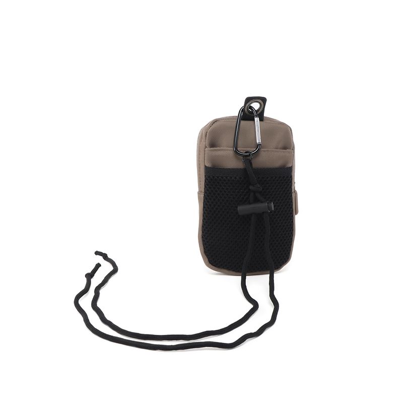 XT4WLI03C0724-B