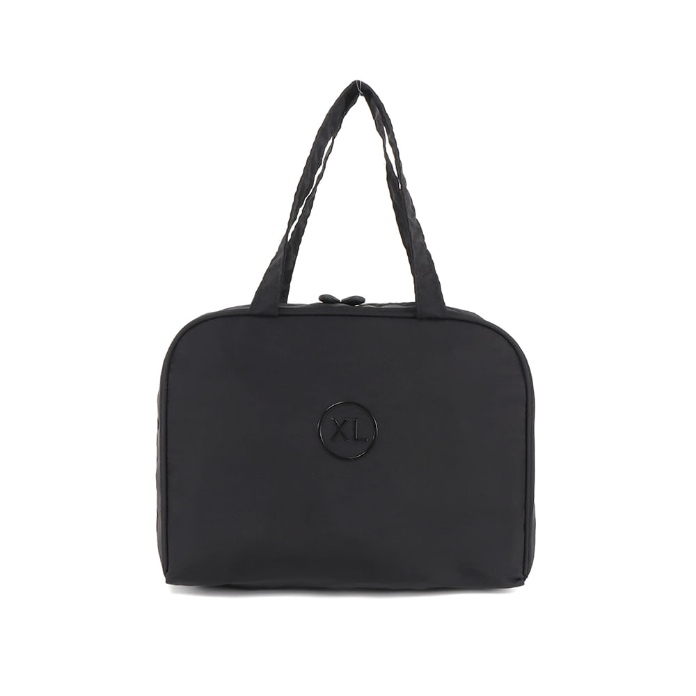 logo-product-fixed