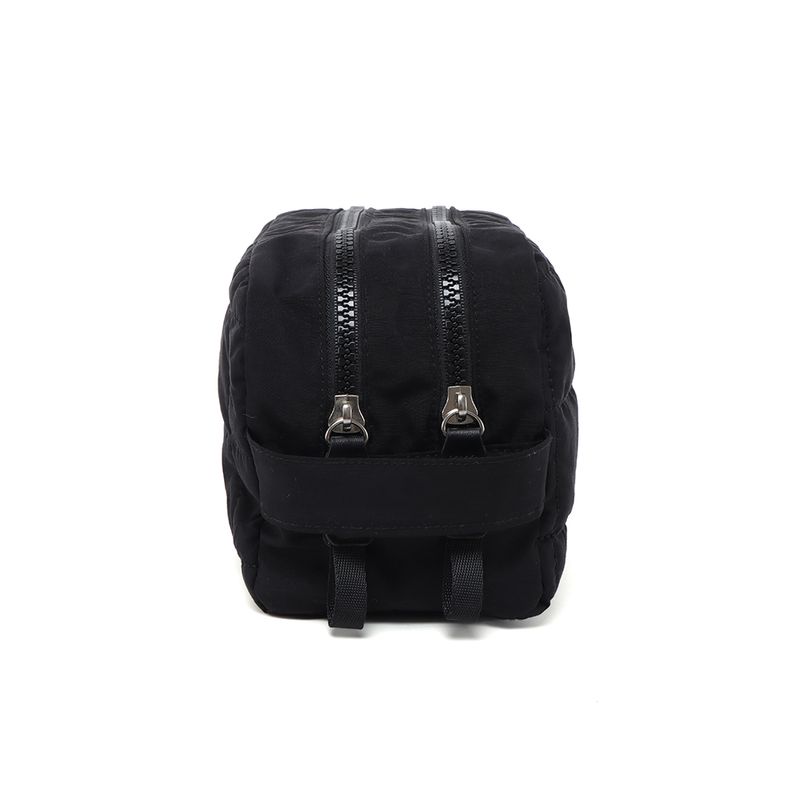 XT4WLI05A0101-D