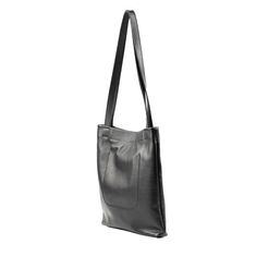 CLAU CARTERA