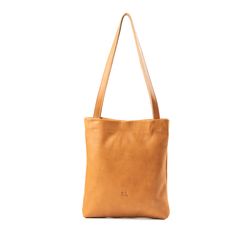 CLAU CARTERA