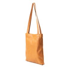 CLAU CARTERA