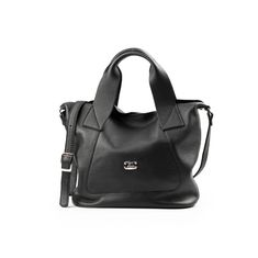 BREN CARTERA