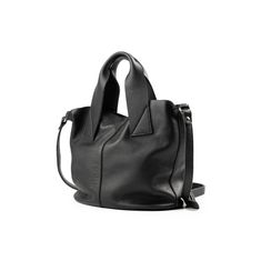 BREN CARTERA