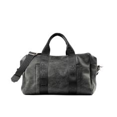 CELE BOLSO