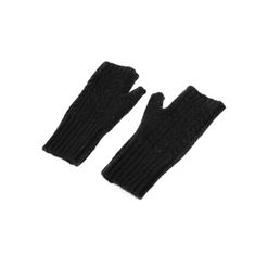 NILL GUANTES