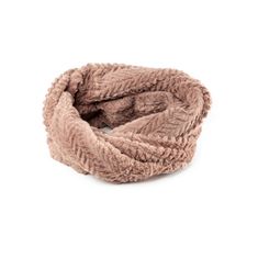 CROSS PASHMINA
