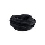 XT4WBE24P0101-C