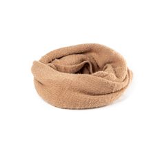 ROYAL PASHMINA