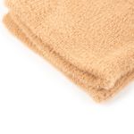 XT4WBE24P0129-E