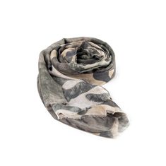 LEA PASHMINA