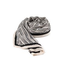 GERY PASHMINA