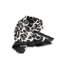 TYLER PASHMINA