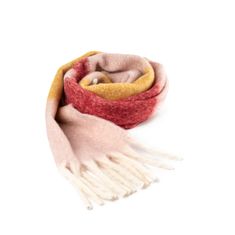 DIYA PASHMINA