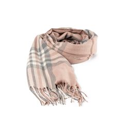 RUBYC PASHMINA