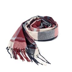 GEN PASHMINA
