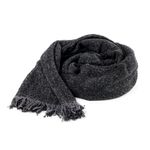 XT4WBE36P0101-D