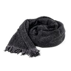 ALISHA PASHMINA
