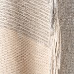 XT4WBE37P0206-E