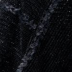 XT4WBE40P0201-E