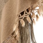XT4WBE41P0207-E