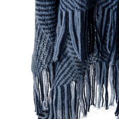 CARE PONCHO