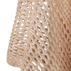 KODA PONCHO