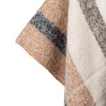 XT4WBE47P0204-F