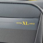 XT4WGE01E0106-D