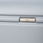 XP4WGE02E0119-D