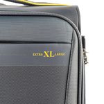 XT4WGE01E0306-E