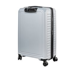 MUNICH EQUIPAJE GRANDE 28"