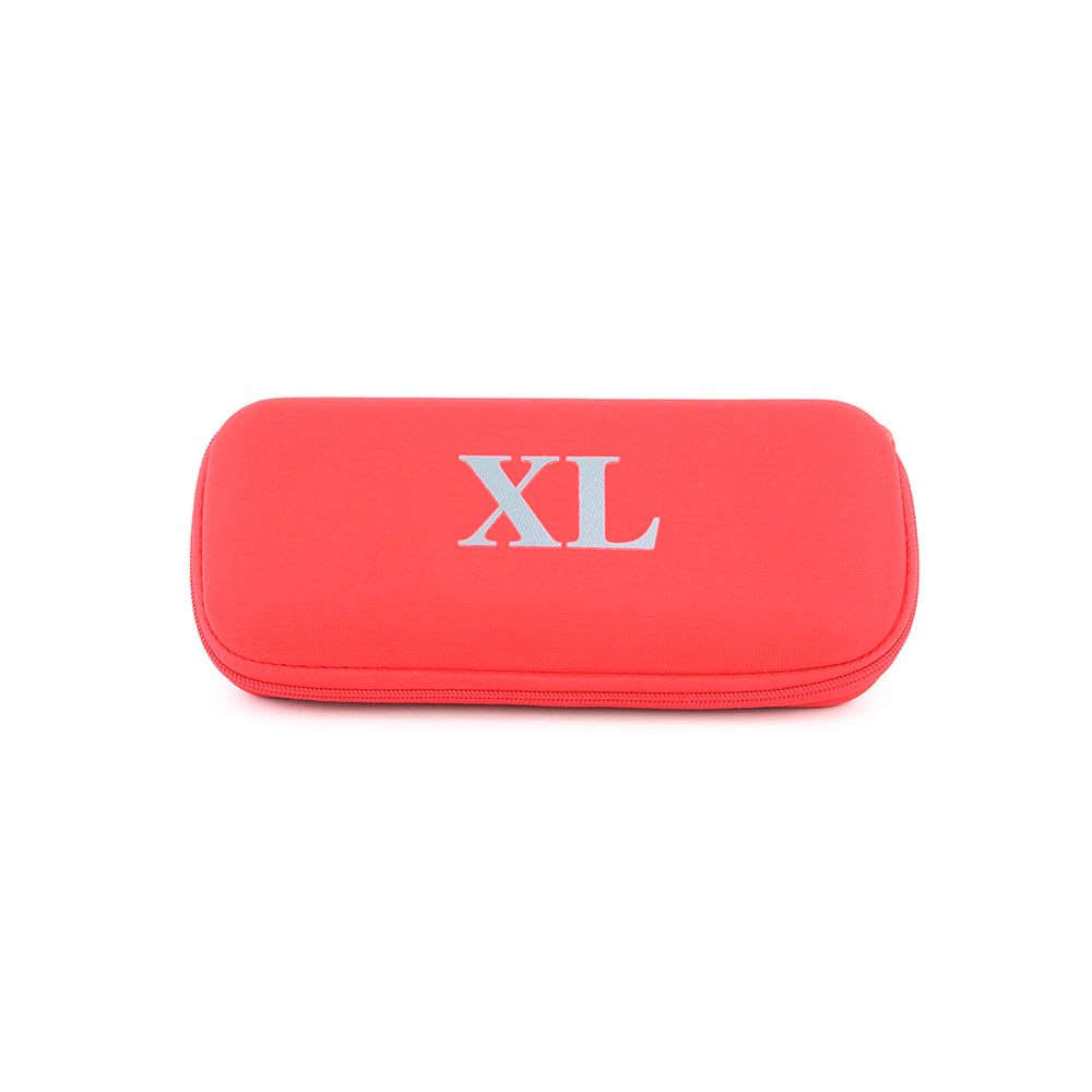 logo-product-fixed