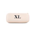 XT4WNH04U0123-B