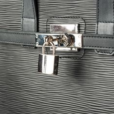 LOLI CARTERA