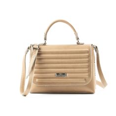 LUPE CARTERA CHICA