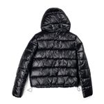 XT4WWE02J0101-H