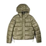 XT4WWE02J0107-H