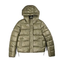 OREGON CAMPERA