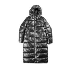 ZAGREB CAMPERA