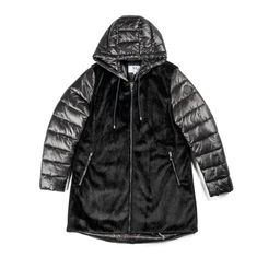 LUCENA CAMPERA