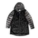 XT4WWE10J0101-F